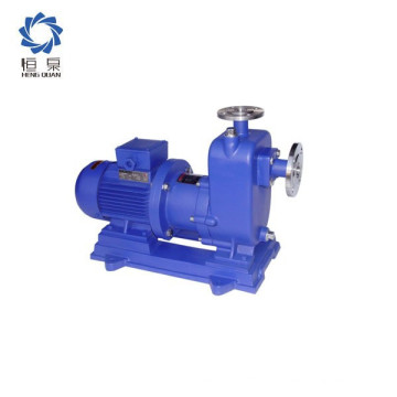 Industial Horizontal High Quality stainless steel centrifugal pumps